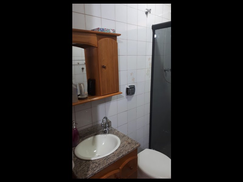 imóvel com 75m² - Vila Valqueire - Rio de Janeiro