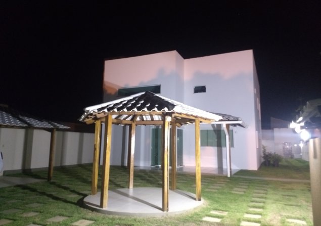 imóvel com 350m²