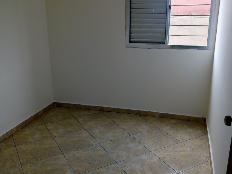 Apartamento à venda Conjunto Residencial José Bonifacio com 49m² e 2 quartos por R$ 150.000 - 1164468691-img-20181010-155119599.jpg