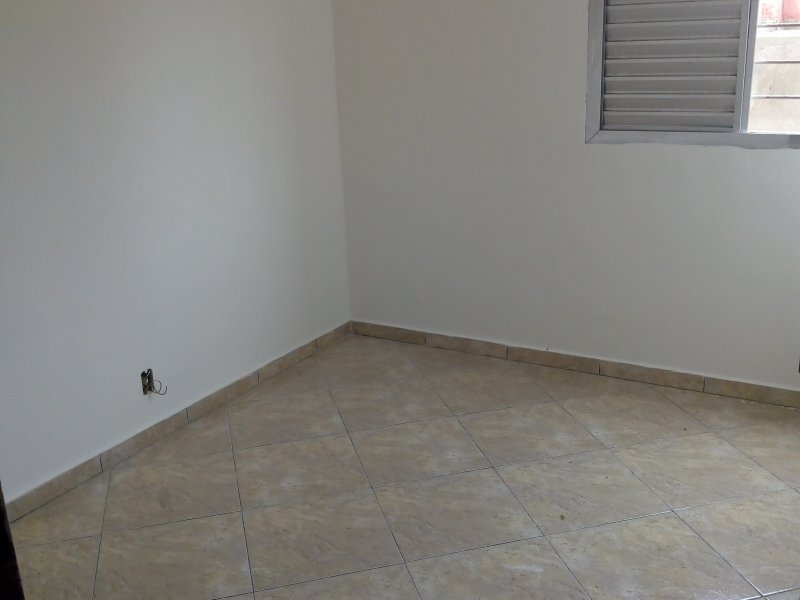 Apartamento à venda Conjunto Residencial José Bonifacio com 49m² e 2 quartos por R$ 150.000 - 1169821407-img-20181010-130111745.jpg