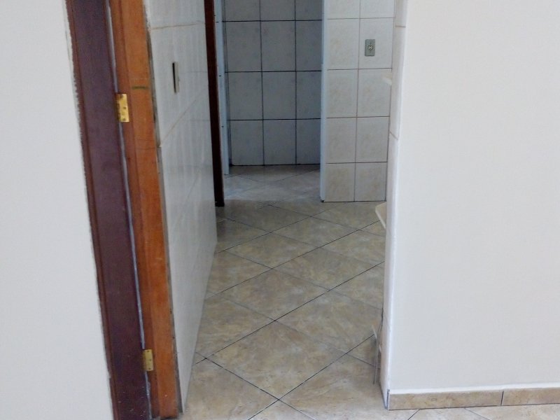 Apartamento à venda Conjunto Residencial José Bonifacio com 49m² e 2 quartos por R$ 150.000 - 1253430239-img-20181010-155658092.jpg