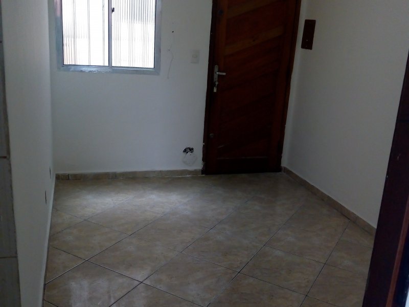 Apartamento à venda Conjunto Residencial José Bonifacio com 49m² e 2 quartos por R$ 150.000 - 1365166613-img-20181010-155642362.jpg