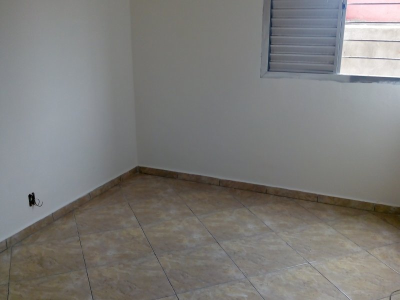 Apartamento à venda Conjunto Residencial José Bonifacio com 49m² e 2 quartos por R$ 150.000 - 1370863502-img-20181010-155139853.jpg
