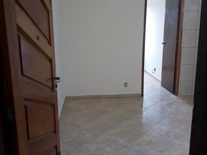 Apartamento à venda Conjunto Residencial José Bonifacio com 49m² e 2 quartos por R$ 150.000 - 1389384999-img-20181010-155717915.jpg