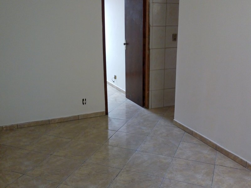 Apartamento à venda Conjunto Residencial José Bonifacio com 49m² e 2 quartos por R$ 150.000 - 1434042731-img-20181010-130053434.jpg