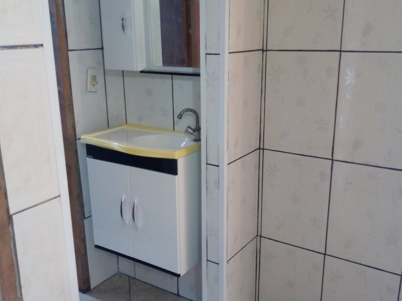 Apartamento à venda Conjunto Residencial José Bonifacio com 49m² e 2 quartos por R$ 150.000 - 1720878755-img-20181010-154907916.jpg