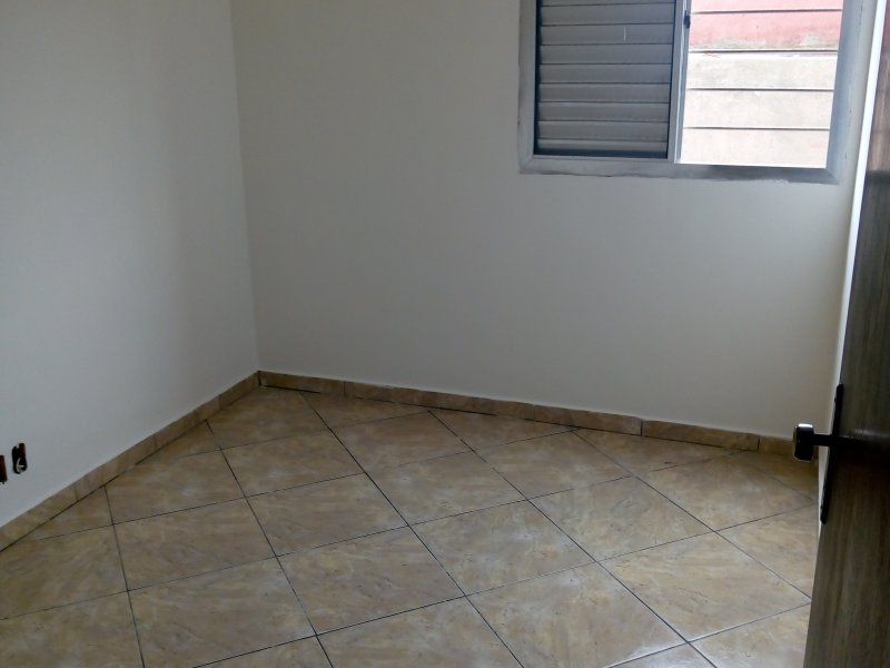 Apartamento à venda Conjunto Residencial José Bonifacio com 49m² e 2 quartos por R$ 150.000 - 1742470750-img-20181010-155107832.jpg