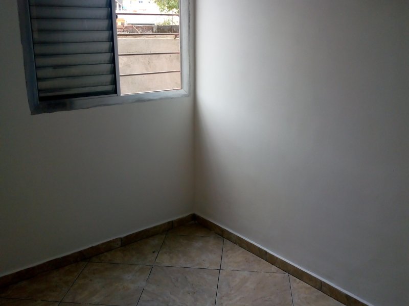 Apartamento à venda Conjunto Residencial José Bonifacio com 49m² e 2 quartos por R$ 150.000 - 2118970533-img-20181010-155128804.jpg