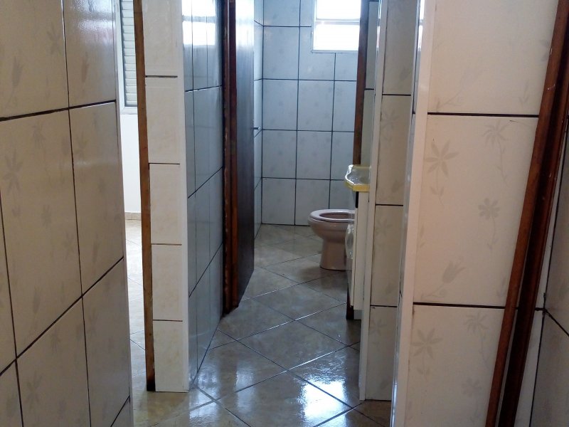 Apartamento à venda Conjunto Residencial José Bonifacio com 49m² e 2 quartos por R$ 150.000 - 383504422-img-20181010-154935846.jpg