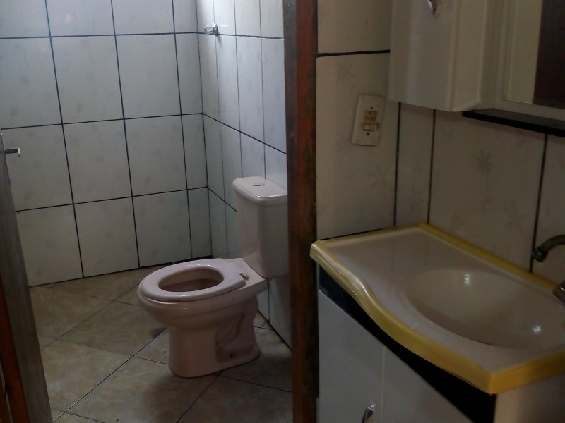 Apartamento à venda Conjunto Residencial José Bonifacio com 49m² e 2 quartos por R$ 150.000 - 54472520-img-20181010-154917511.jpg