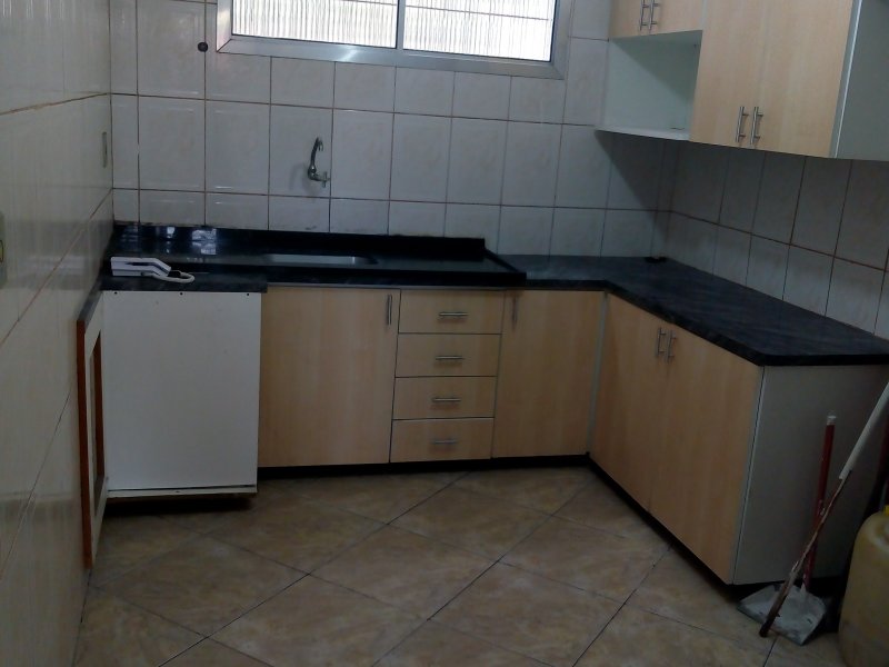 Apartamento à venda Conjunto Residencial José Bonifacio com 49m² e 2 quartos por R$ 150.000 - 617507330-img-20181010-155040969.jpg