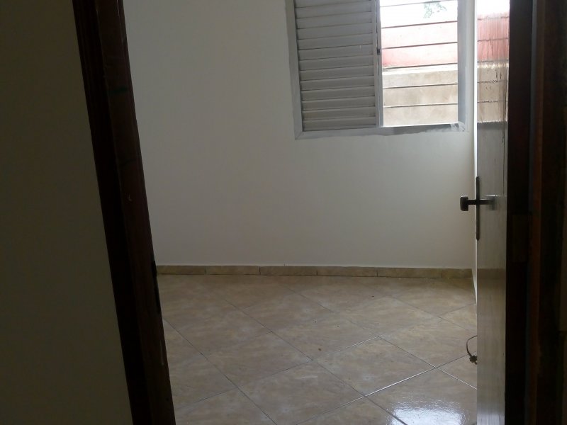 Apartamento à venda Conjunto Residencial José Bonifacio com 49m² e 2 quartos por R$ 150.000 - 620231375-img-20181010-130103534.jpg