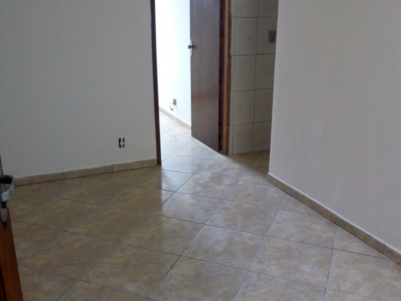 Apartamento à venda Conjunto Residencial José Bonifacio com 49m² e 2 quartos por R$ 150.000 - 79324343-img-20181010-155605762.jpg