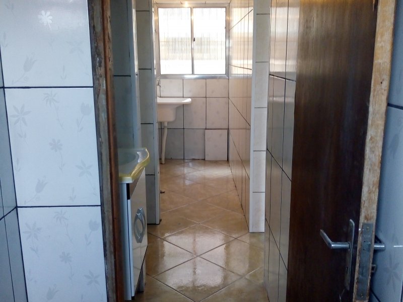 Apartamento à venda Conjunto Residencial José Bonifacio com 49m² e 2 quartos por R$ 150.000 - 932556055-img-20181010-154949356.jpg