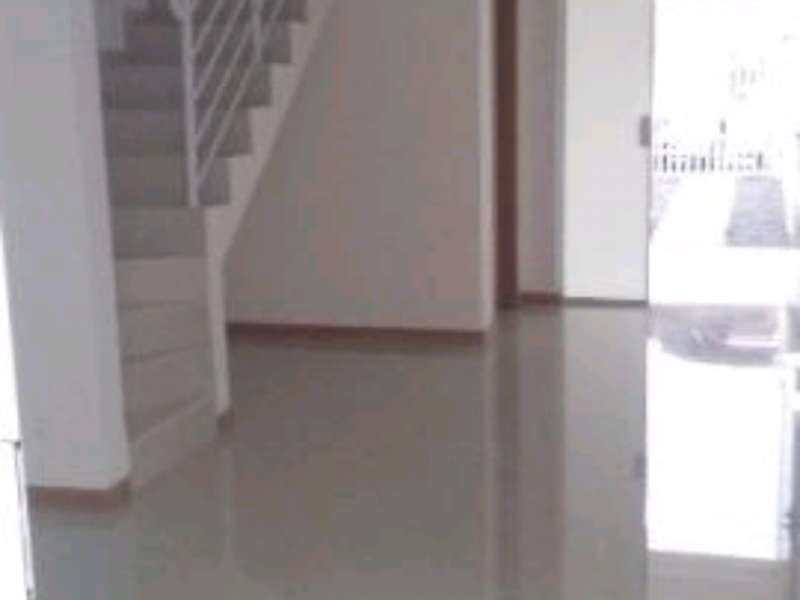 Casa à venda Aventureiro com 69m² e 2 quartos por R$ 280.000 - 2042380637-screenshot-20171008-111443.png
