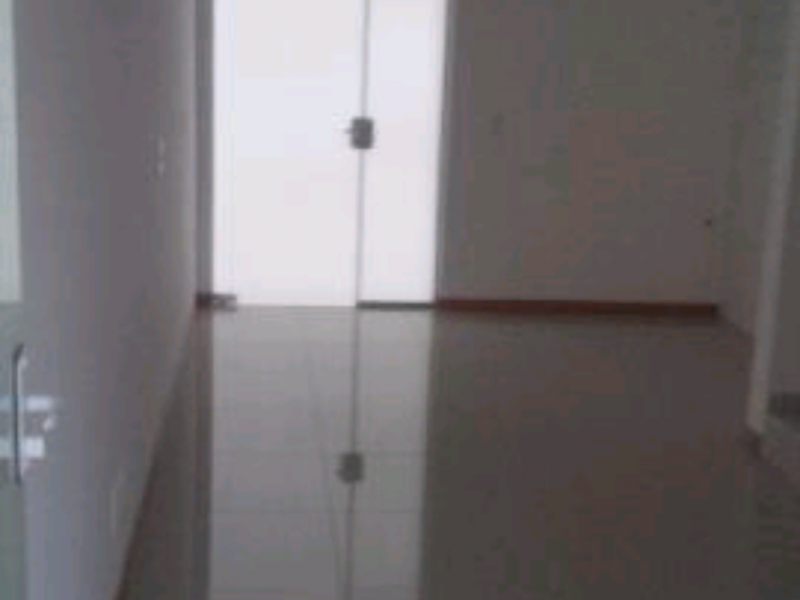 Casa à venda Aventureiro com 69m² e 2 quartos por R$ 280.000 - 2147424271-screenshot-20171008-111440.png