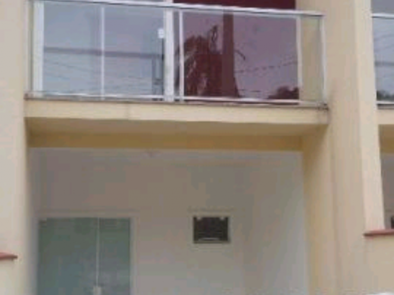 Casa à venda Aventureiro com 69m² e 2 quartos por R$ 280.000 - 353195226-screenshot-20170820-121930.png