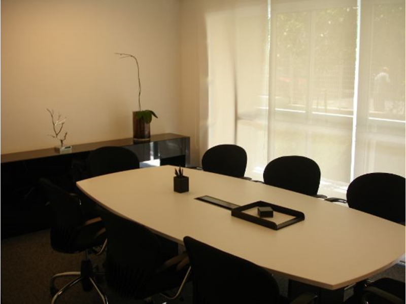 Comercial à venda Pinheiros com 45m² e  quartos por R$ 535.000 - 1199514130-imagem10.png