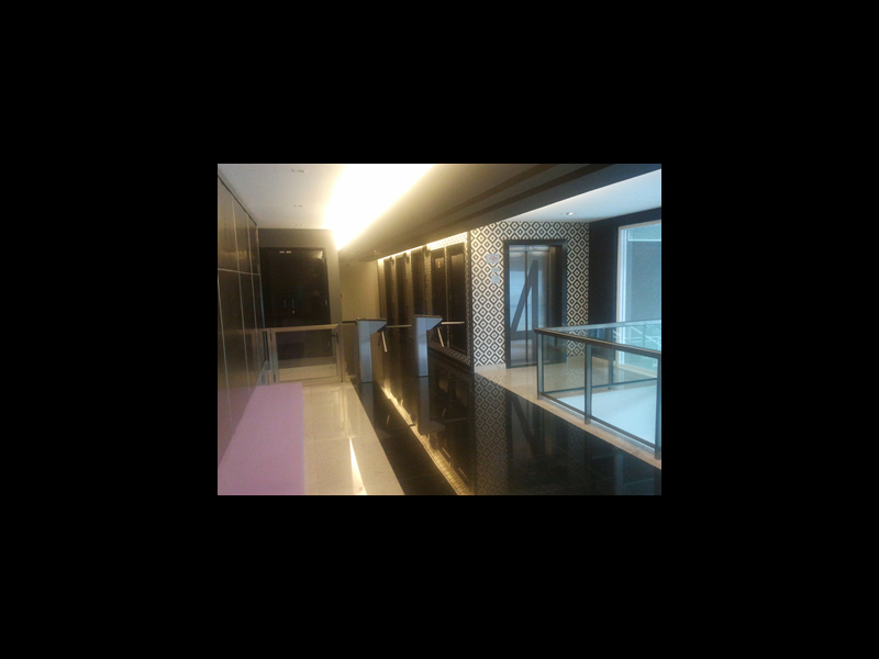 Comercial à venda Pinheiros com 45m² e  quartos por R$ 535.000 - 1263783426-imagem8.png