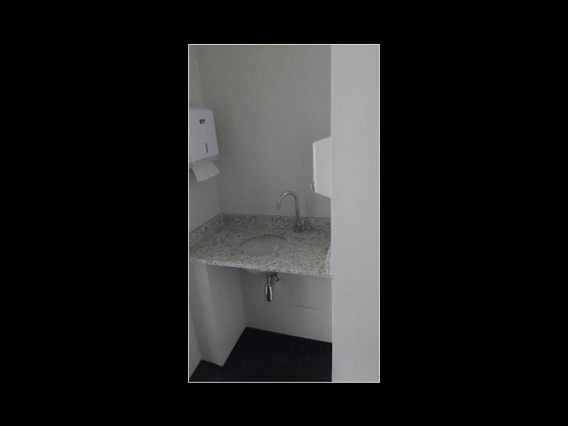 Comercial à venda Pinheiros com 45m² e  quartos por R$ 535.000 - 1384491698-imagem17.jpg