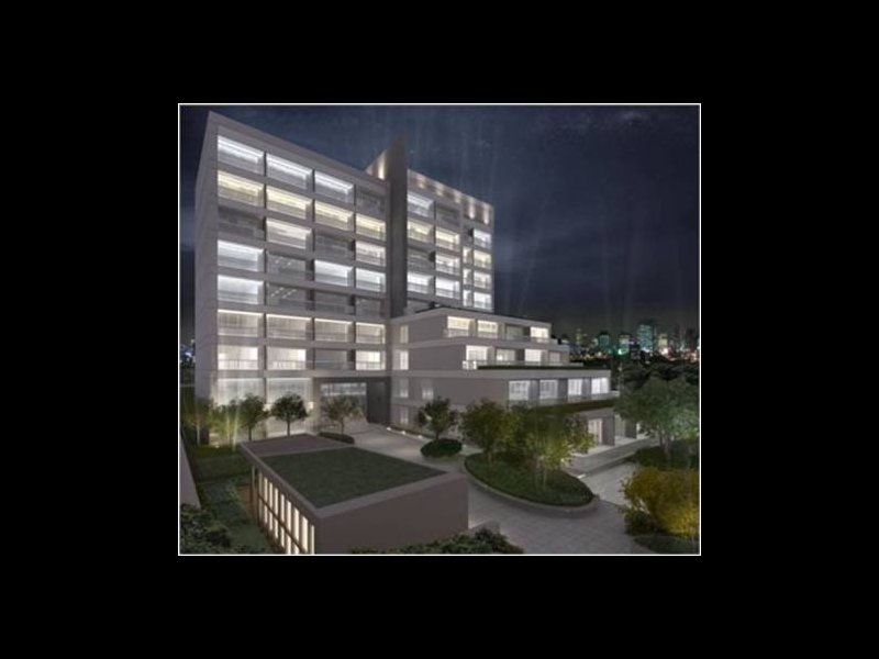 Comercial à venda Pinheiros com 45m² e  quartos por R$ 535.000 - 1388288411-imagem15.jpg