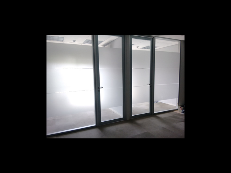 Comercial à venda Pinheiros com 45m² e  quartos por R$ 535.000 - 1423008780-imagem6.png