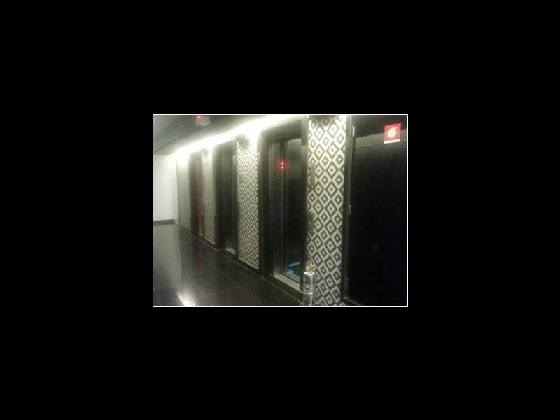 Comercial à venda Pinheiros com 45m² e  quartos por R$ 535.000 - 143532307-imagem9.jpg