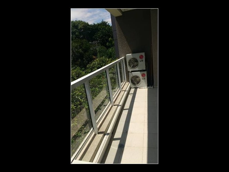 Comercial à venda Pinheiros com 45m² e  quartos por R$ 535.000 - 1450295561-imagem4.jpg