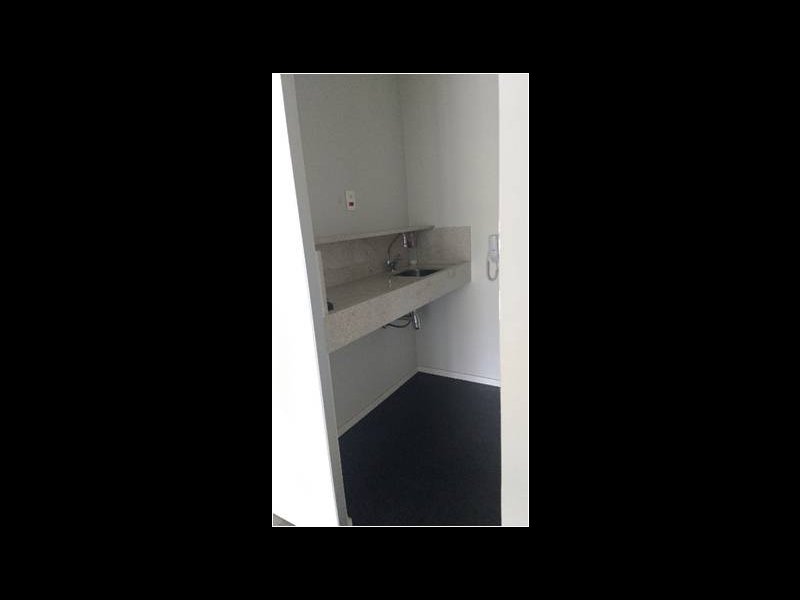 Comercial à venda Pinheiros com 45m² e  quartos por R$ 535.000 - 1779058025-imagem18.jpg