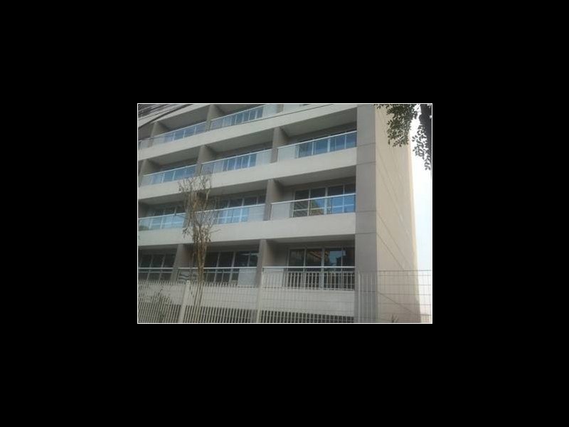 Comercial à venda Pinheiros com 45m² e  quartos por R$ 535.000 - 1809412556-imagem11.jpg