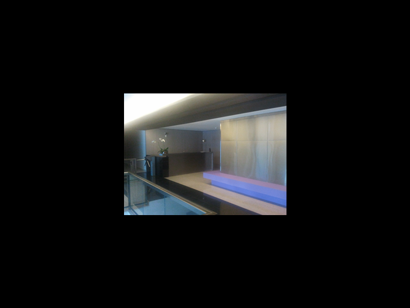 Comercial à venda Pinheiros com 45m² e  quartos por R$ 535.000 - 2069697522-imagem7.png