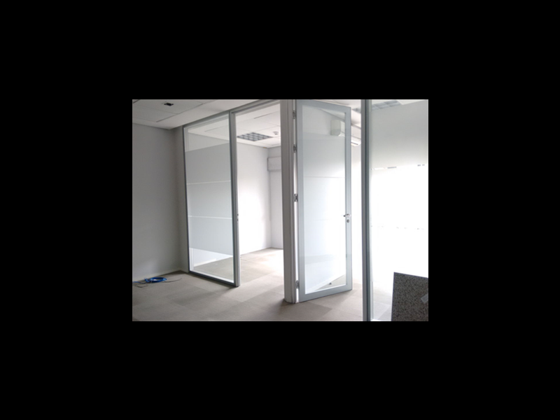 Comercial à venda Pinheiros com 45m² e  quartos por R$ 535.000 - 272352980-imagem5.png