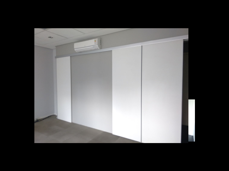 Comercial à venda Pinheiros com 45m² e  quartos por R$ 535.000 - 321449781-imagem3.png