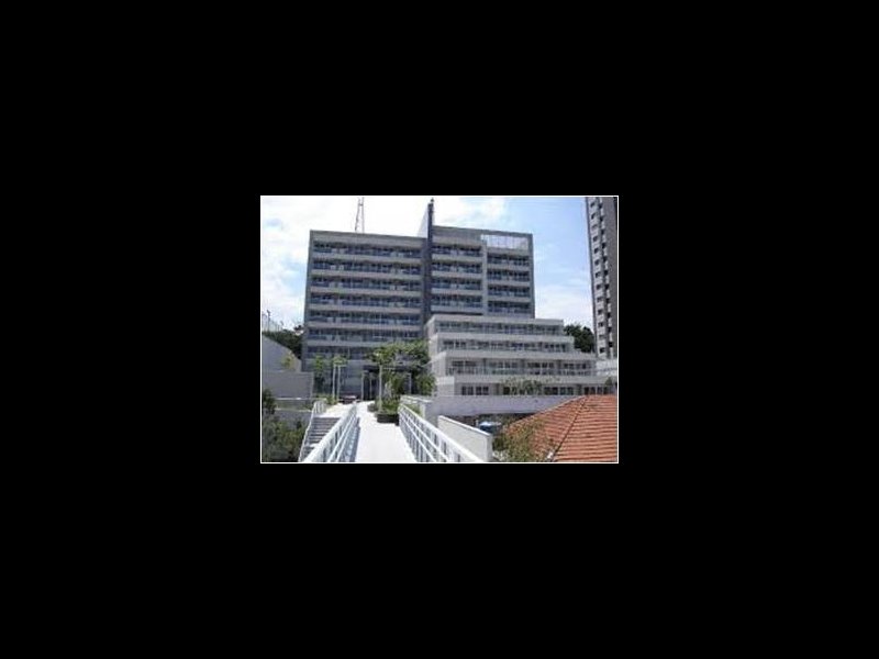 Comercial à venda Pinheiros com 45m² e  quartos por R$ 535.000 - 666496172-imagem13.jpg