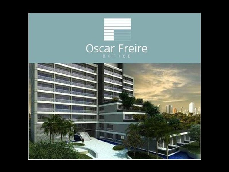 Comercial à venda Pinheiros com 45m² e  quartos por R$ 535.000 - 999314184-imagem14.jpg