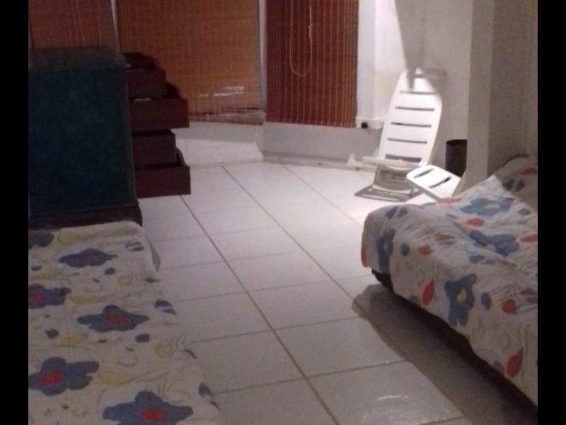 Casa à venda Porto Frade com 145m² e 3 quartos por R$ 990.000 - 1480879196-img-20190209-wa0130.jpg