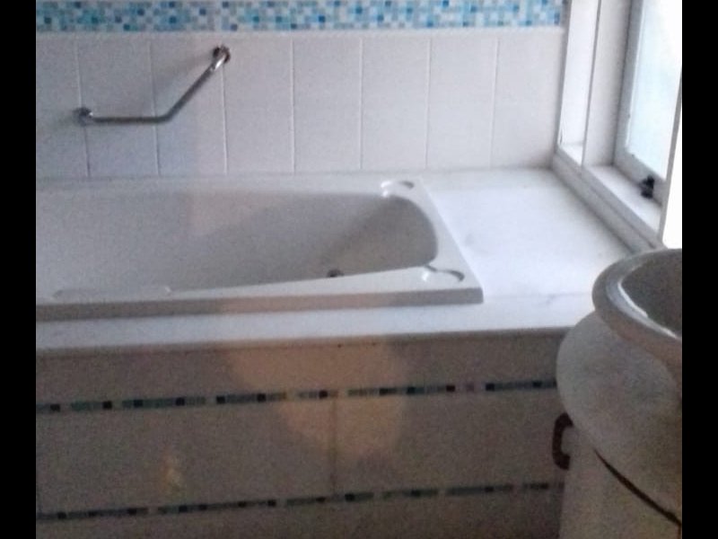 Casa à venda Porto Frade com 145m² e 3 quartos por R$ 990.000 - 153023794-img-20190209-wa0125.jpg