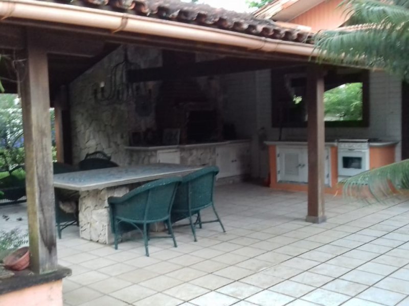 Casa à venda Porto Frade com 145m² e 3 quartos por R$ 990.000 - 1566474059-img-20190209-wa0131.jpg