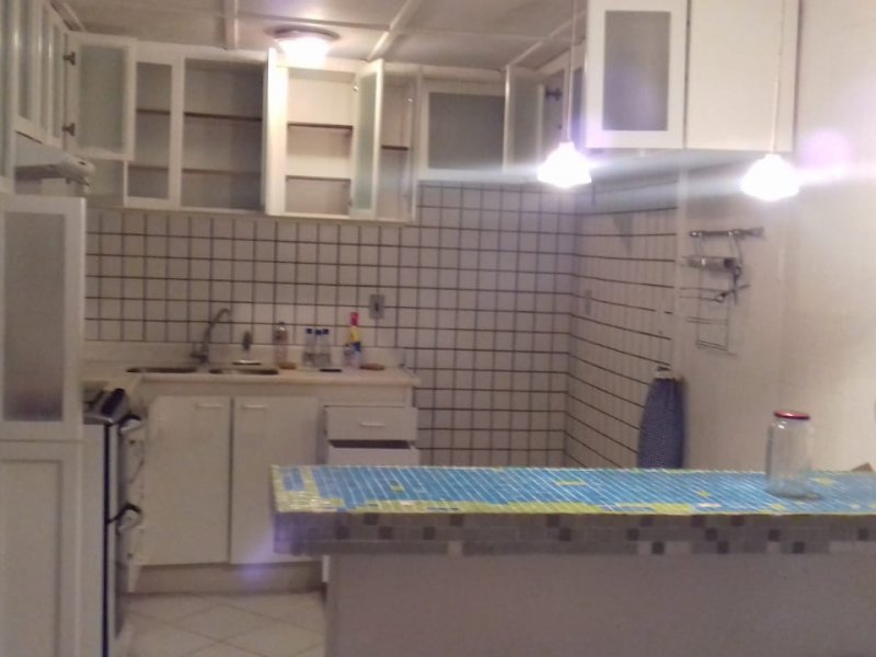 Casa à venda Porto Frade com 145m² e 3 quartos por R$ 990.000 - 1701645207-img-20190209-wa0127.jpg