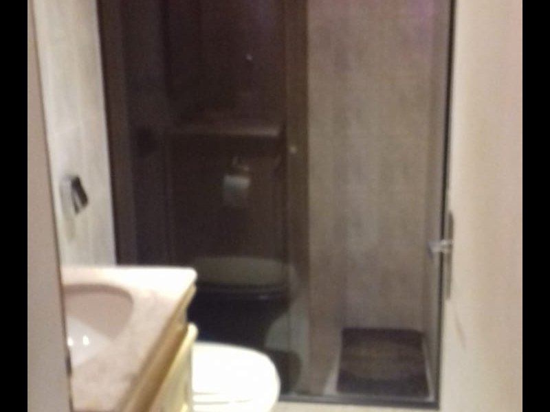 Casa à venda Porto Frade com 145m² e 3 quartos por R$ 990.000 - 1957185733-img-20190209-wa0126.jpg