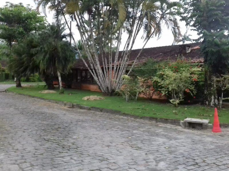 Casa à venda Porto Frade com 145m² e 3 quartos por R$ 990.000 - 249252483-img-20190209-wa0123.jpg