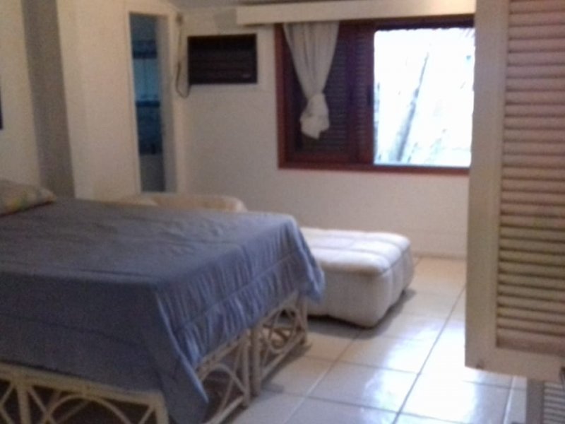 Casa à venda Porto Frade com 145m² e 3 quartos por R$ 990.000 - 263607366-img-20190209-wa0122.jpg