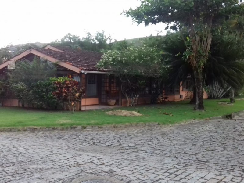 Casa à venda Porto Frade com 145m² e 3 quartos por R$ 990.000 - 507049836-img-20190209-wa0128.jpg