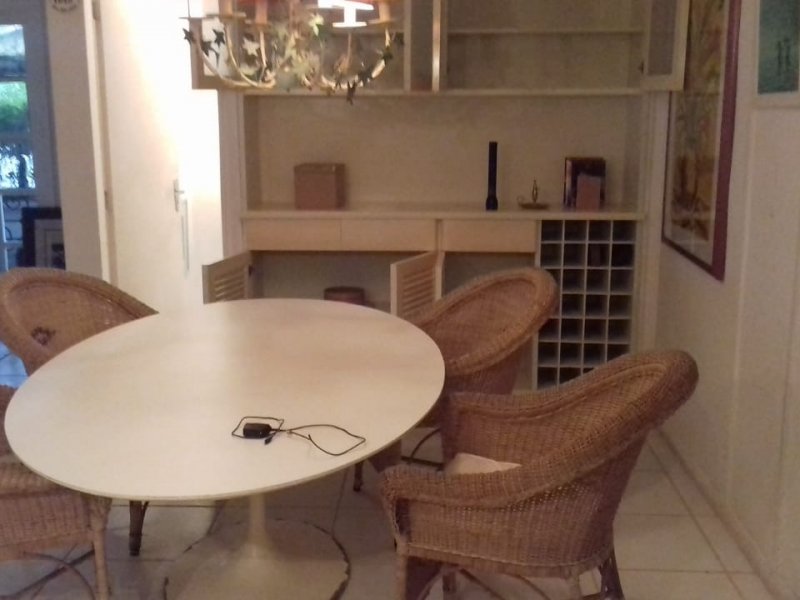 Casa à venda Porto Frade com 145m² e 3 quartos por R$ 990.000 - 524341296-img-20190209-wa0118.jpg
