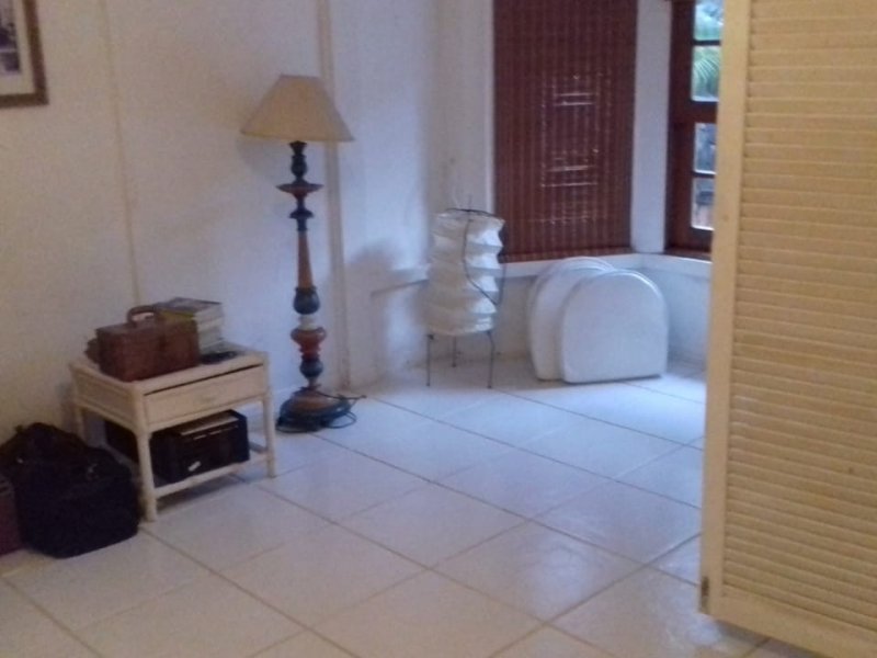 Casa à venda Porto Frade com 145m² e 3 quartos por R$ 990.000 - 801409373-img-20190209-wa0121.jpg