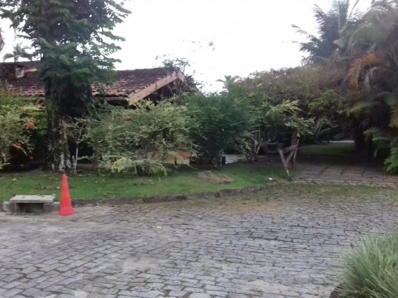 Casa à venda Porto Frade com 145m² e 3 quartos por R$ 990.000 - 896676330-angra.jpg