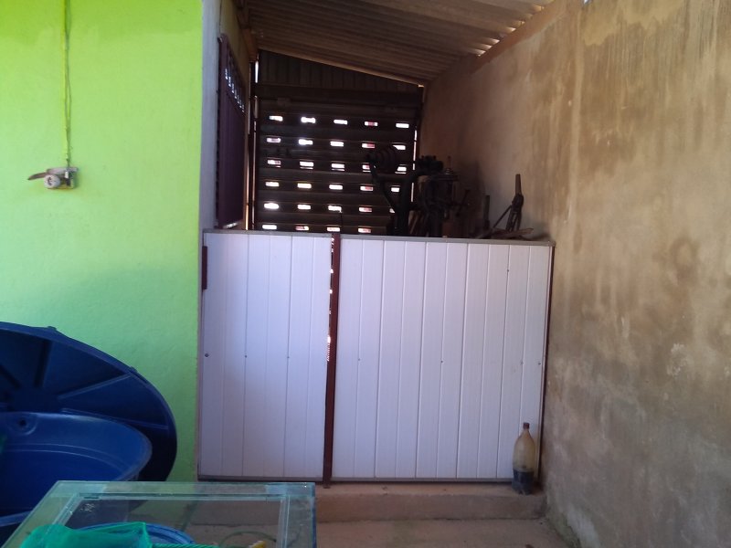 Chácara à venda Petróleo com 1000m² e 2 quartos por R$ 180.000 - 1306788331-img-20190129-114037370.jpg