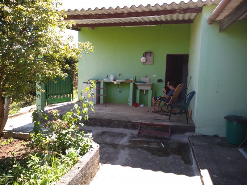 Chácara à venda Petróleo com 1000m² e 2 quartos por R$ 180.000 - 1534896653-img-20190129-114014535.jpg