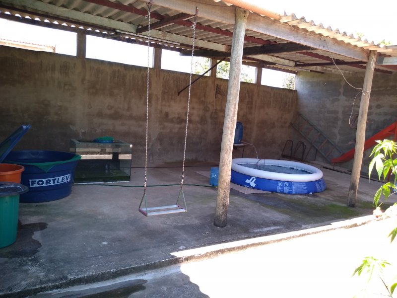 Chácara à venda Petróleo com 1000m² e 2 quartos por R$ 180.000 - 1986978260-img-20190129-113956514.jpg