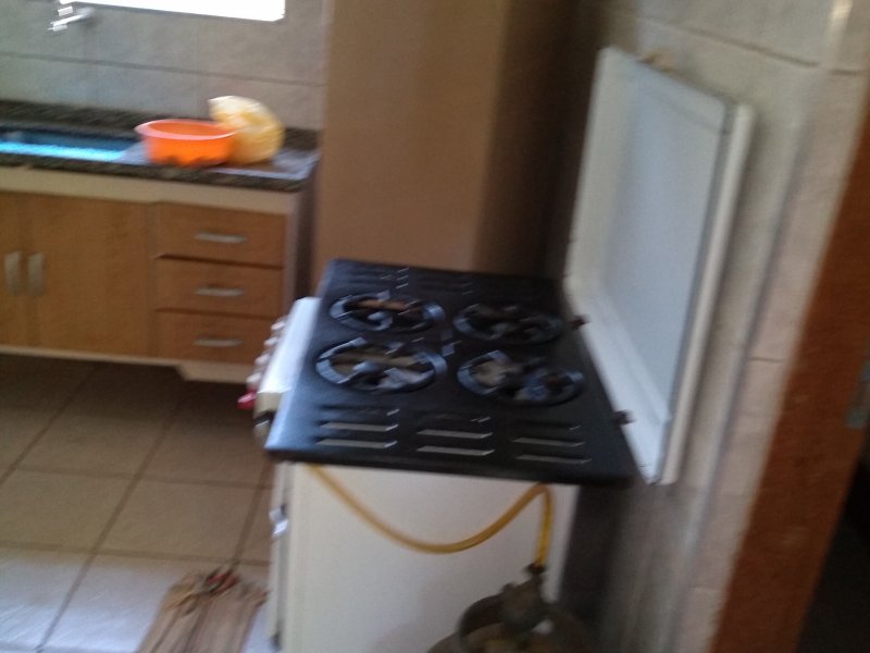 Chácara à venda Petróleo com 1000m² e 2 quartos por R$ 180.000 - 2010087577-img-20190129-114058049.jpg